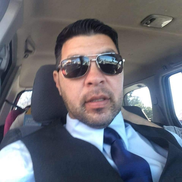 bismarkblanco